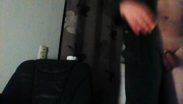 bandit5187andgf  07-11-2021 video giggles